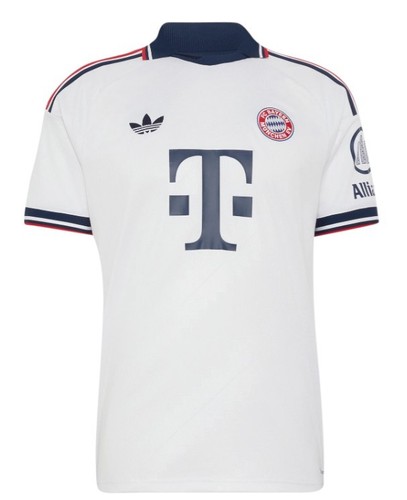 Neu adidas fc bayern - neu:, adidas,