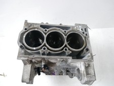 Motorblock Block Defekt für VW Seat Skoda Polo Ibiza Fabia 1,2 BBM 03D103019M