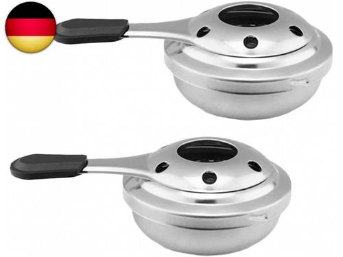 Stück tragbarer mini - 2,
