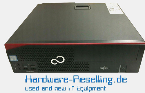 Fujitsu esprimo d956 e90 - fujitsu, d956/e90+