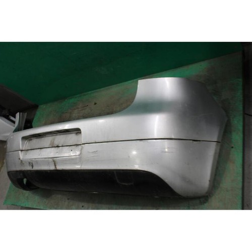 ABDECKUNG