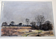 :FRANZ EHMKE *1928 -2018