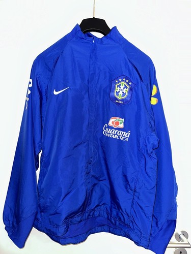 Vintage brasilien - vintage,