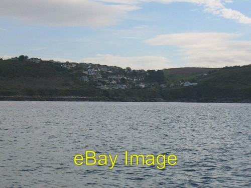 Foto 6x4 heybrook - heybrook, 2005
