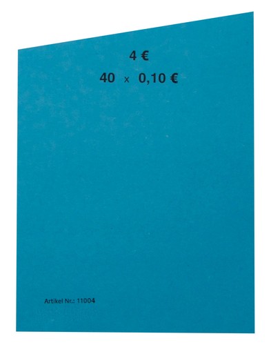 Cent 10 euro - cent,
