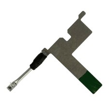 Nadel DN83 Schellack / Vinyl