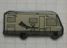 NIEßMANN & BISCHOFF /