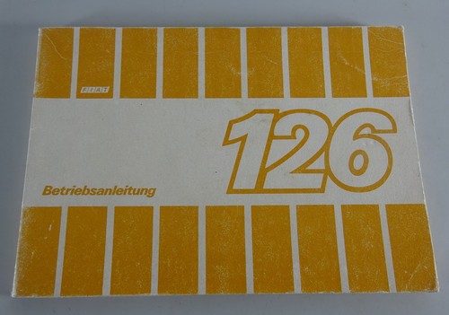 Betriebsanleitung handbuch - betriebsanleitung,