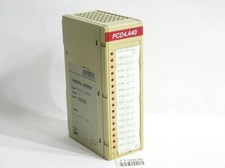 Saia Burgess Digital Ouptut PCD4.A400 Version A