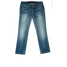 G-Star RAW Corvet straight Wmn