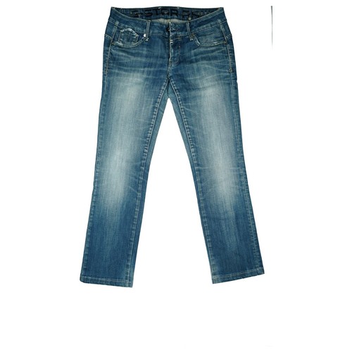 Star raw corvet straight wmn - corvet,