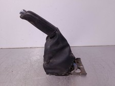 bremshebel 5064945 FORD MONDEO