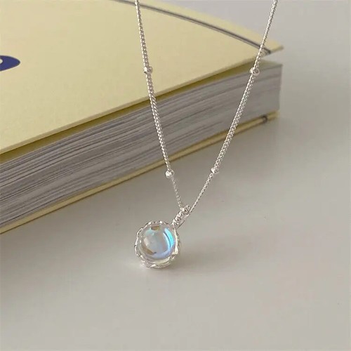 Echt 925 sterling silber - 925,
