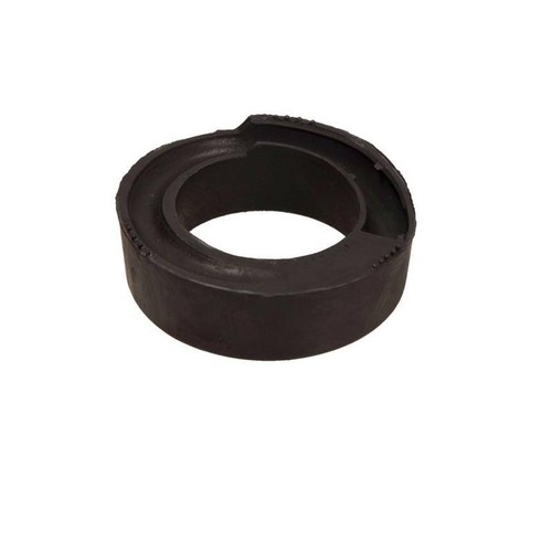 Maxgear 3438 federaufnahme - maxgear, 72-3438