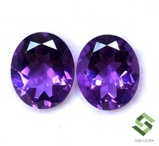 Zertifiziert Natürlich