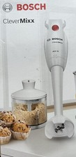 Bosch stabmixer clevermixx - bosch,
