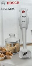 Bosch Stabmixer CleverMixx