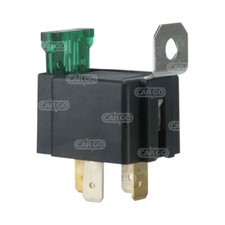 Mini-Relais - Passend für