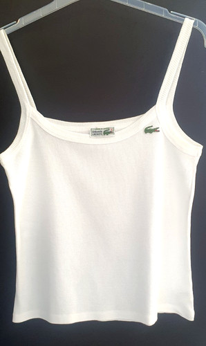 Damen shirt top - t-shirt,