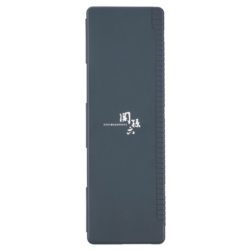 Kai seki sonroku messer - sonroku,