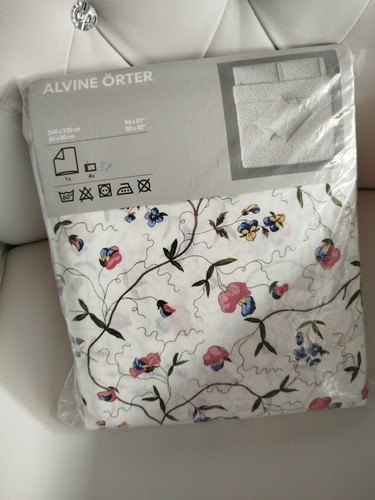 Teilige alvine örter ikea - Örter,