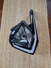 LED Scheinwerfer rechts Kia