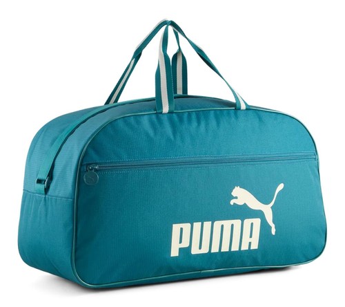 Puma campus sport grip - puma,