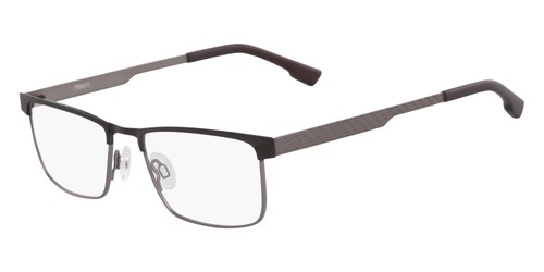 Flexon brille - brille,