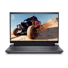 Dell g15 gaming intel - dell,