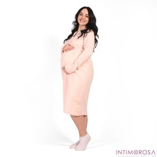 Biancaluna Kissimo 20302