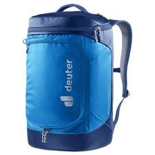 Deuter Pro Pack 30