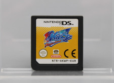 Kirby: Mouse Attack (Nintendo DS) | NUR MODUL | BLITZVERSAND