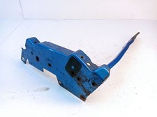 VW T4 IV BUS MULTIVAN 2.5 TDI