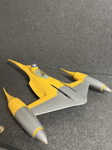 Hasbro star wars - hasbro,