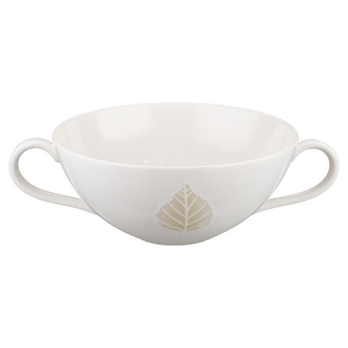 Suppentasse villeroy boch - ,