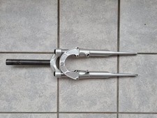 Marzocchi XC 700 Luft Öl Federgabel  26 Zoll, Schaft 1 1/8 Zoll