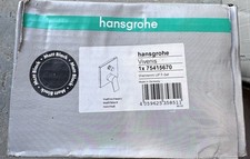 Hansgrohe Vivenis 75415670