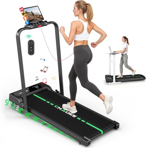 Chaoke 2026 neu - chaoke,