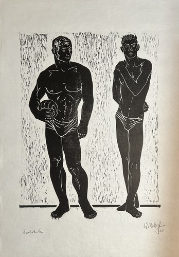 Jürgen wittdorf - jürgen,