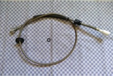 Polo 86c NZ, 3F, G40, AAV, AAU