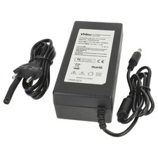 Netzteil ersetzt Canon CA-CP200B, CA-CP200W Drucker 17cm