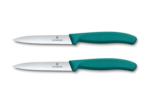 2er set victorinox schweiz - 2er,