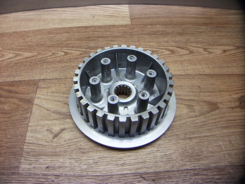 Bmw f650 169 - bmw,