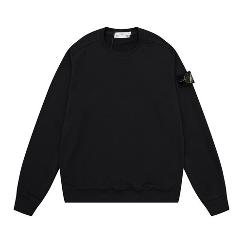 Stone island - stone,