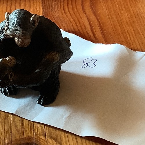 Schleich figur 14679 - schleich,