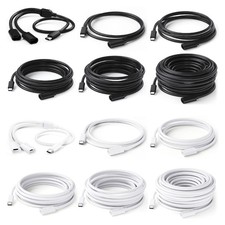 Weatherproof Type C Power