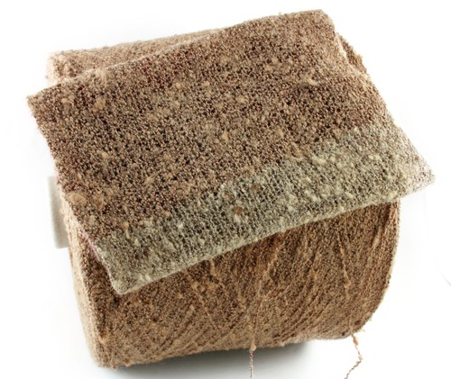 145 100g frise - 145€/kg, seta