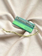 Rolex Hang Tag, Preisschild