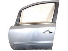 13203013 VORDERTür Links