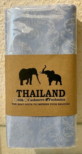 Thaiseide thaisilk - thaisilk,